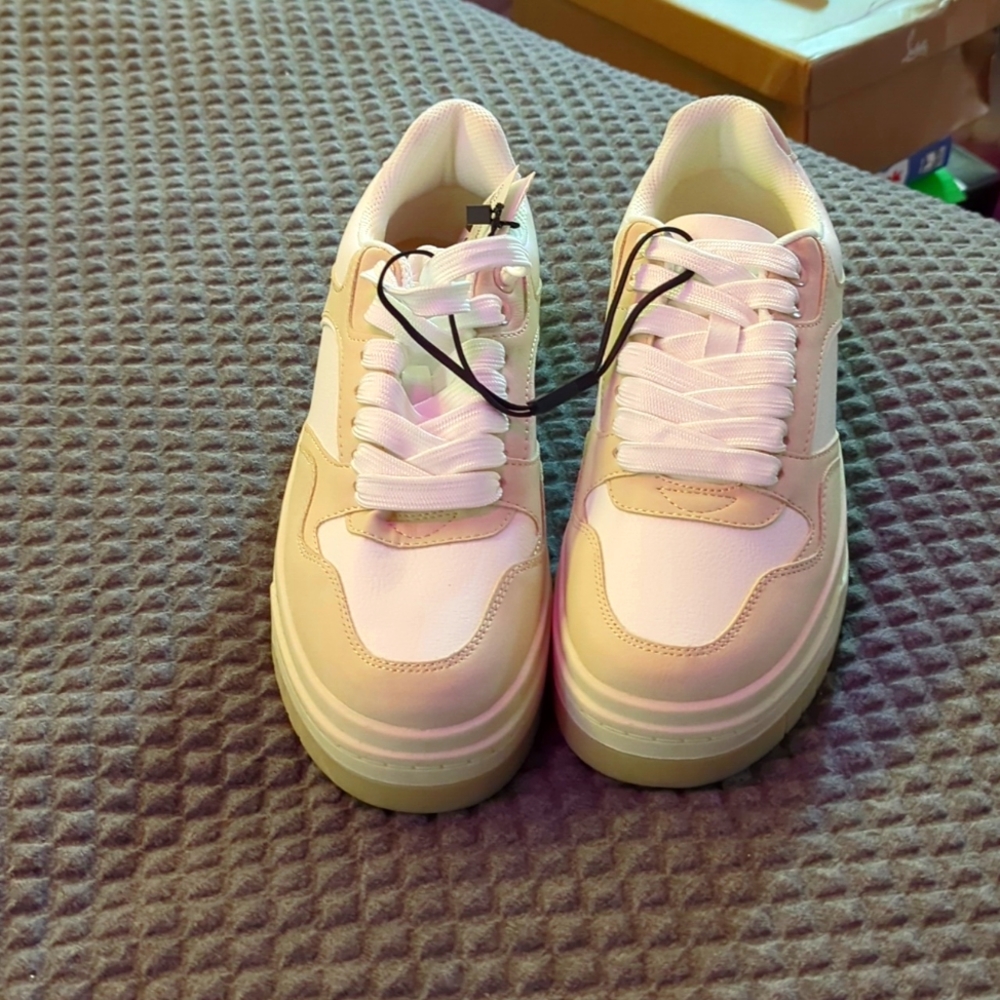 Zara shoes